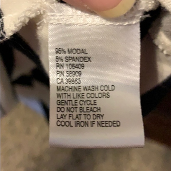 Gianni Bini dress - Picture 5 of 5